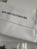 [USED] V Brooch Artist-Made Collection by BTS