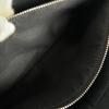 FENDI By the way medium 8BL124 Shoulder Bag black Women used