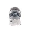 New Balance Ml725aj Sneakers