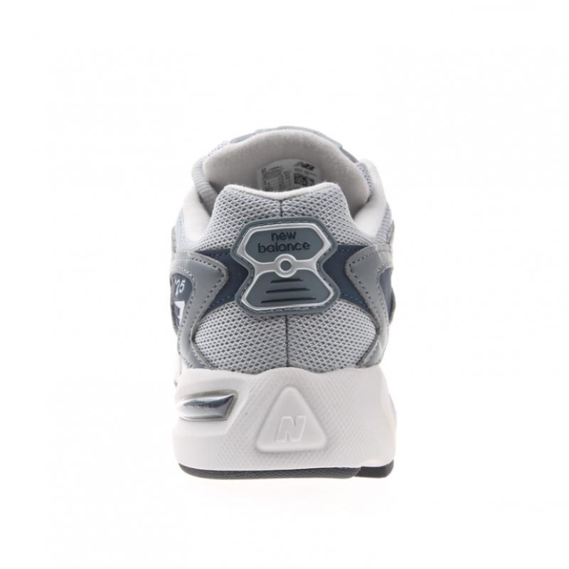 New Balance Ml725aj Sneakers