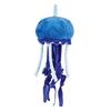 Bonecas e peluches – Peluches