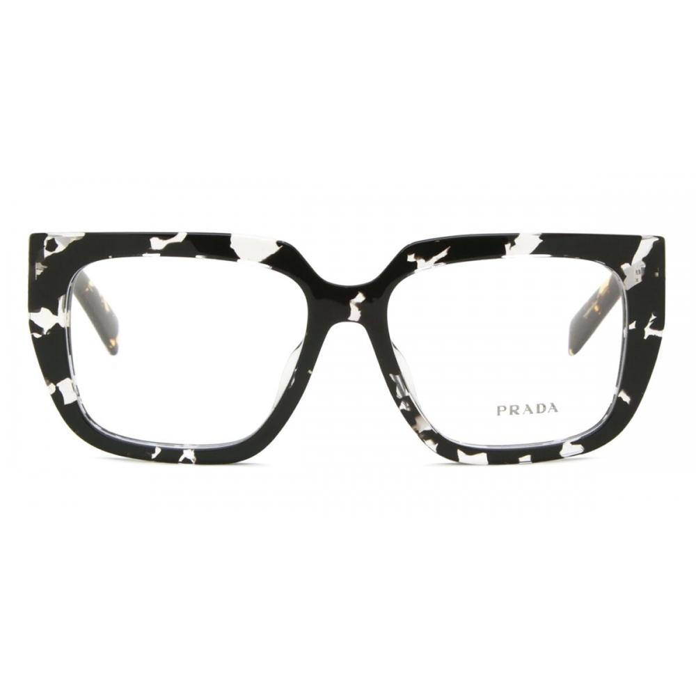 

Prada Pr A03vf Asian Fit 15o1o1 Женские очки 54-16-140