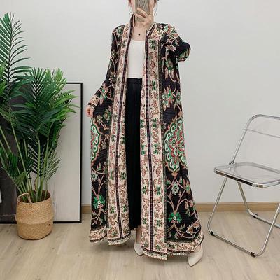 Roupa muçulmana para mulheres – Vestidos muçulmanos