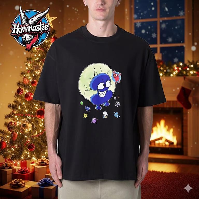 

Signsbuzz Jacknjellify TPOT 20 Унисекс Футболка Унисекс Футболка XXXL