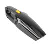 Portable Hand Vacuum Cleaner USB Rechargeable Cordless High Power Wet Dry Use Car Vacuum