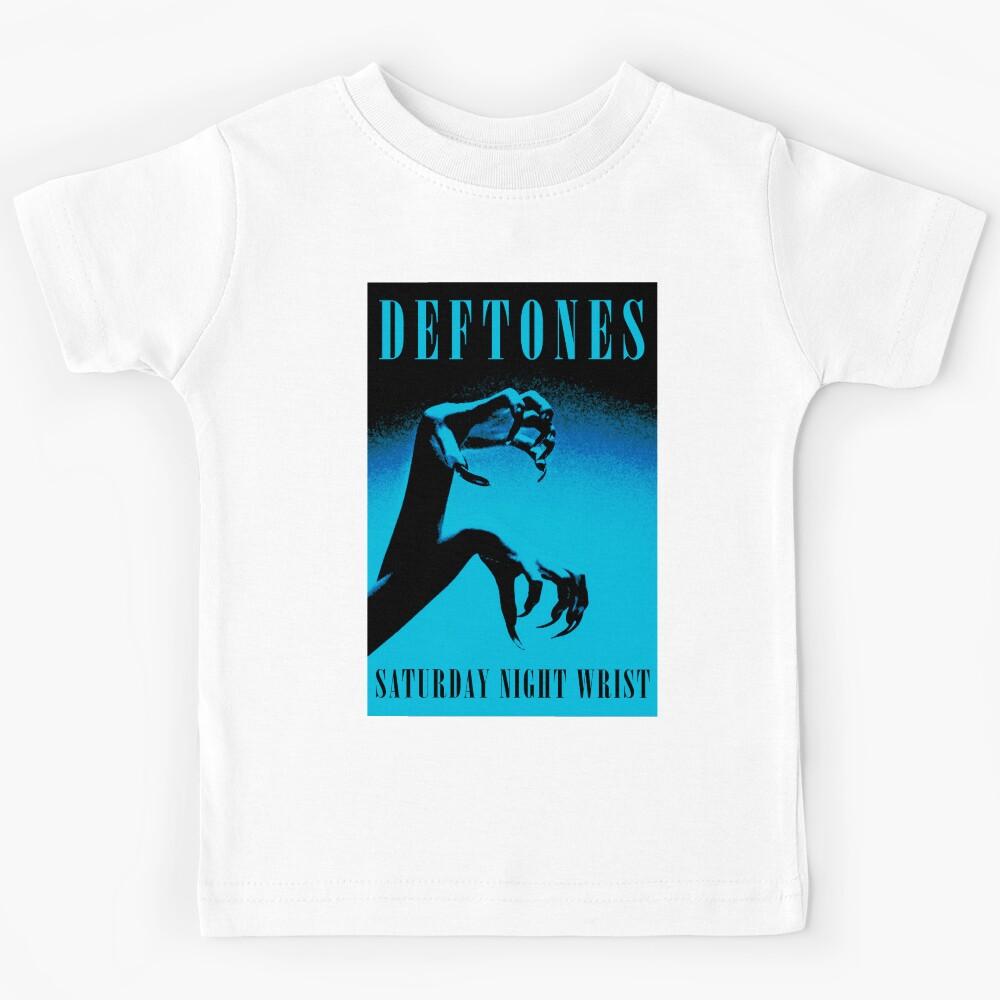 This Saturday Kids T-Shirt 130