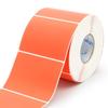 Xinma Color Barcode Self-Adhesive Labels