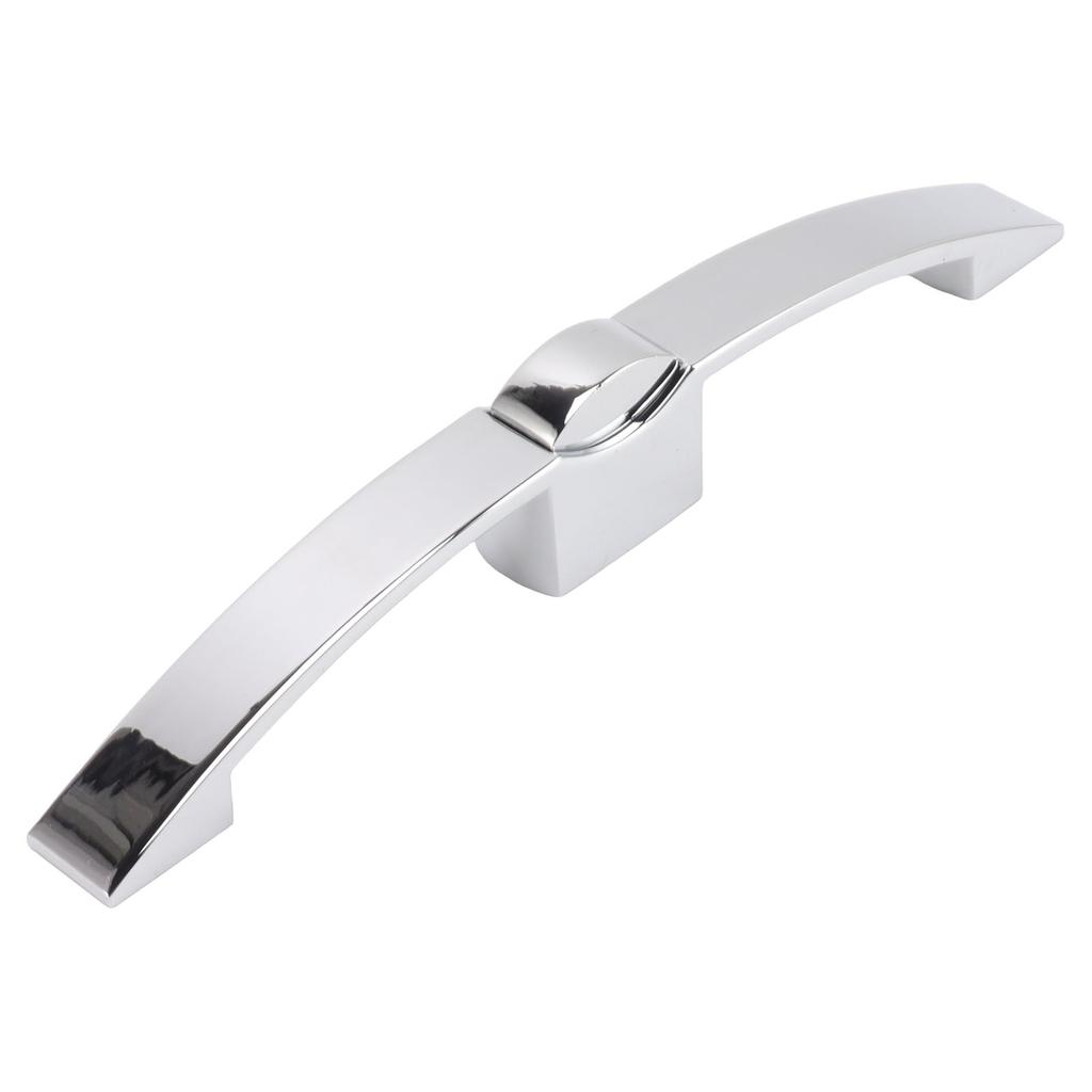 2 Set Push Button Latch Cabinet Lock Cupboard Knob Latch Lock With Handle For RV Motorhome Boat