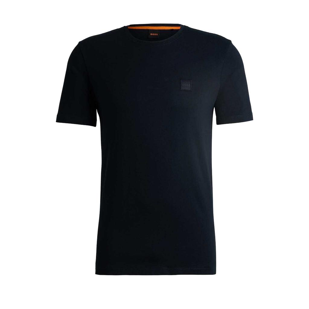 Boss Mens Tales T-Shirt