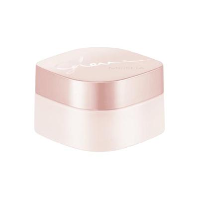 Rozświetlający balsam do skóry 50ml