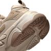 Jeep Men's Low-Top Chunky Sneakers P530912083