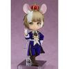 Nendoroid Doll König der Mäuse Noir Nicht-Maßstab Bemalte Actionfigur Kunststoff G12992