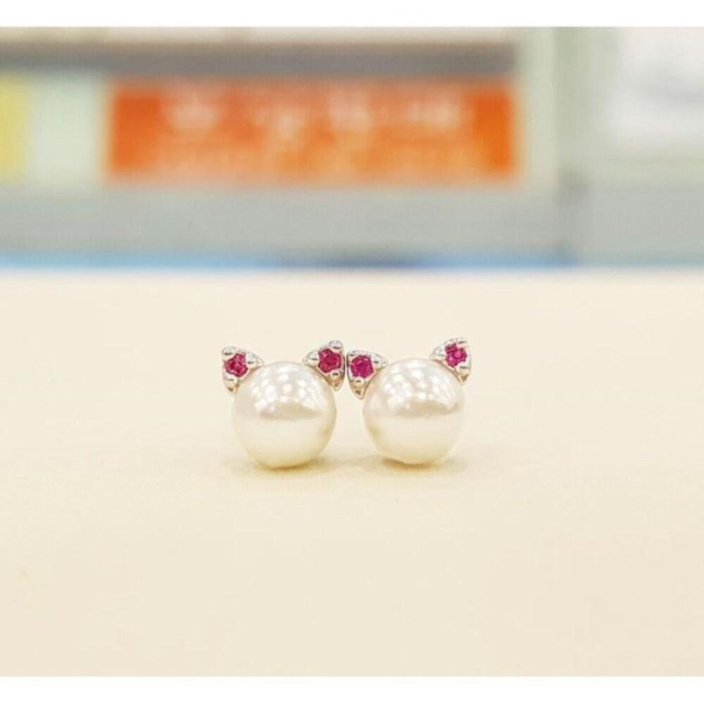 Volare Savezone01 Persian W Earrings Spe269 (15748991)