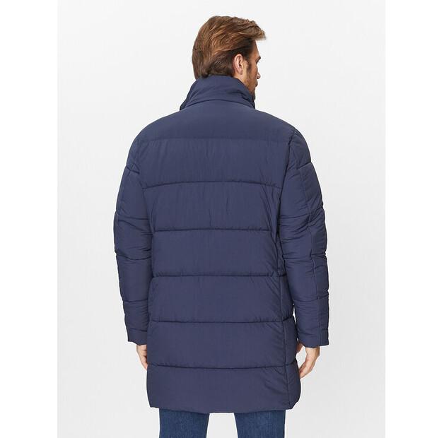 Куртка зимняя Save The Duck Dianthus