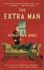 The Extra Man by Jonathan Ames Paperback Book 9781782274681