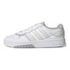 adidas Courtic White Tint Unisex Sneakers Cloud-White Off-White GY3050