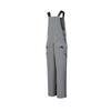 Men's Pants FILA Athletics Ski Pants Unisex