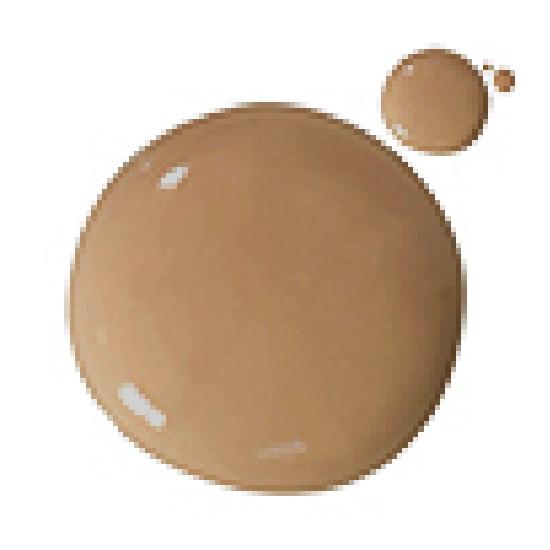 TFIT Radiance Fit Serum Foundation 19 Colors