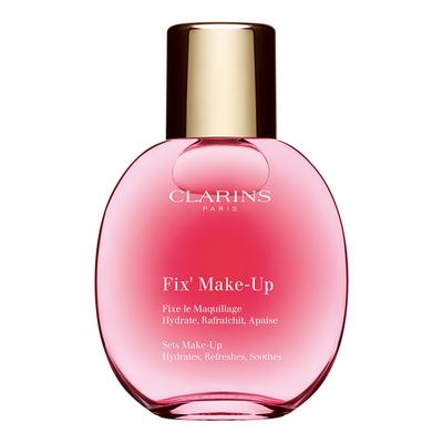 Clarins Fix Makeup N 50ml [Product]