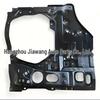 Toyota 2009 Prado Radiator Support Vertical 53211-60241R/53212-60201L