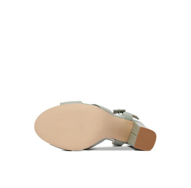 Sandals JENNY CEO-O230725-3