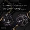Tarot cards 78 pieces Tarot fortune telling Tarot in Japanese commentary included I.I.J [Goetia Darkness] [Genuine product]