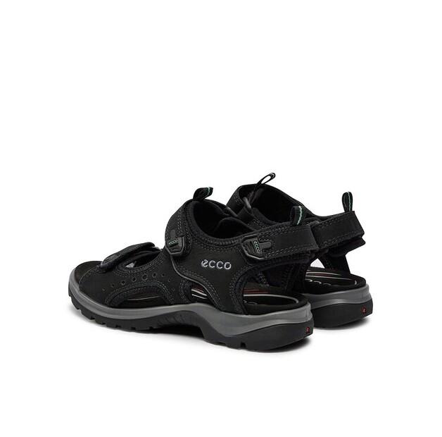 Сандалии ECCO Offroad