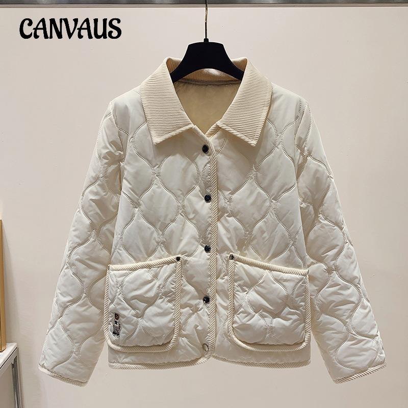 

Вышитая куртка женская короткая куртка большого размера