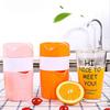 Hand Manual Juicer PP Orange Juice Fruit Squeezer Lemon Citrus Extractor Tool