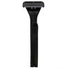 Manual Hair Shaver Do it yourself Whole Body Hair Long Handle Foldable Hair Remove Razor