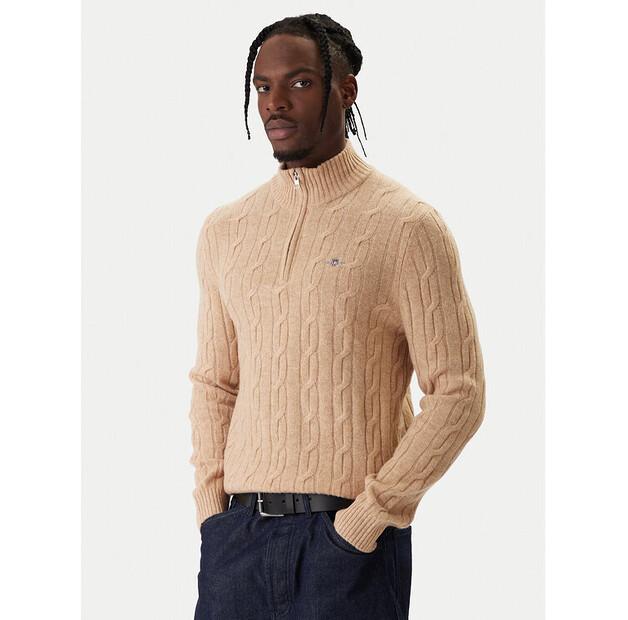 Свитер Gant 8050260 EU 3XL