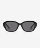 Lieti Enzo C1 Black