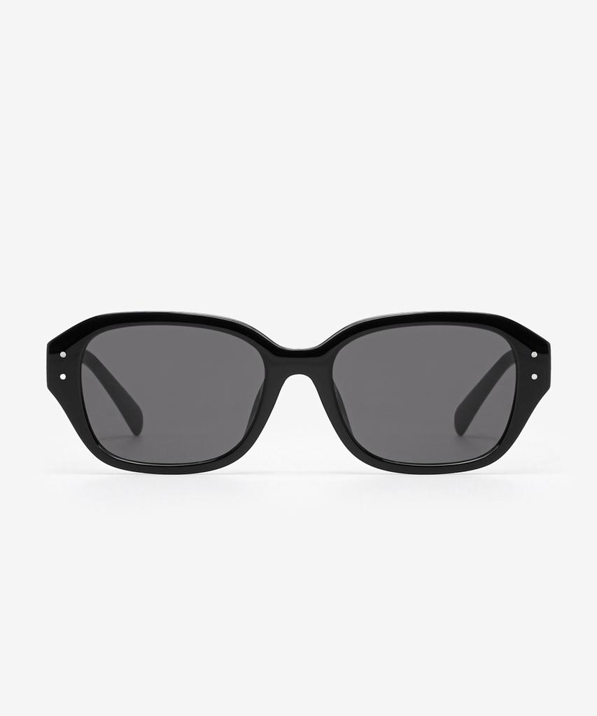 Lieti Enzo C1 Black