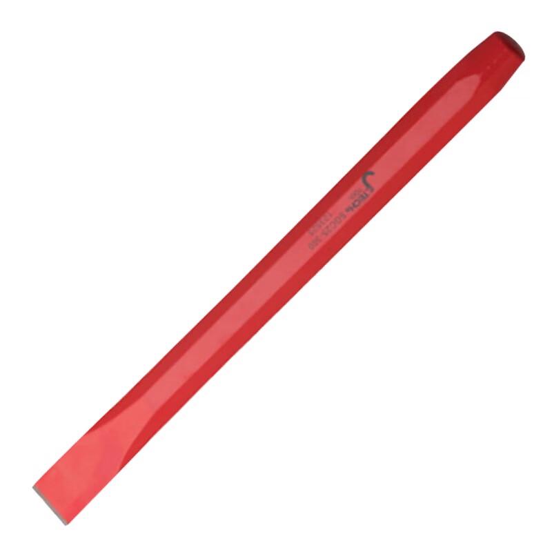 JETECH Flat Chisel