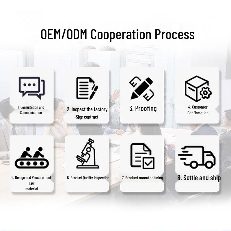 Edelstahl Über-Tür Handtuch- & Geschirrtuchhalter