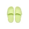 FILA Fusion Buster Slipper Durable Non-Slip Slide Sandals Women Footwear Green T12W321507FSL