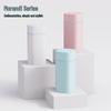 Customizable USB Portable Mini Humidifier for Bedroom and Office
