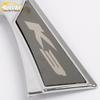 Scratch-Resistant K3 Door Bowl Protective Film and Decorative Frame