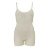 Missy Empire Womens/Ladies Thick Knit Unitard