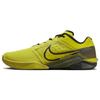 Nike Zoom Metcon Turbo 2 High Voltage Green DH3392-301