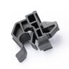 81174-2L000 Hood Prop Rod Clip For Hyundai Accent Elantra Touring Kia Forte Soul