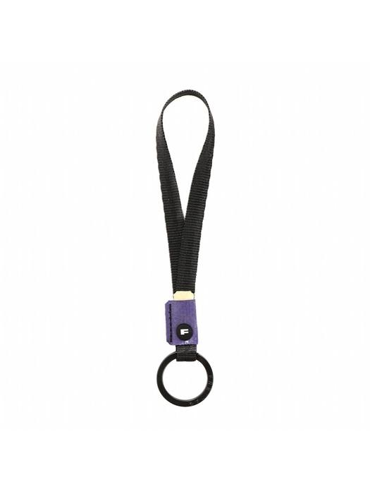 

FREITAG (F231 ED 0057) Unisex ED Keyring FREE