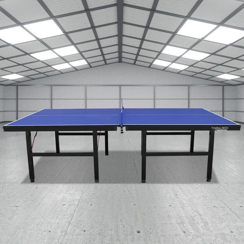Set Rete da Ping Pong Portatile