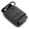 Hp 65w usb-c laptop charger 671r2aa