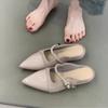 Calzado para mujer – Zapatos mules