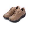 Mizuno Wave Mujin TL GTX Men's D1GA237302