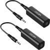 Akcesoria do audio i wideo – Audio adaptery