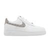 Nike Wmns Air Force 1 LX 'United in Victory - White'