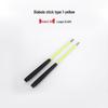 Large Double-Headed Diabolo with Five Bearings for Beginners & All Ages
