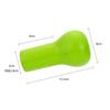 Fishing Rod  Holder PU Belly Pole Mount For Boat Sea Fishing Accessories